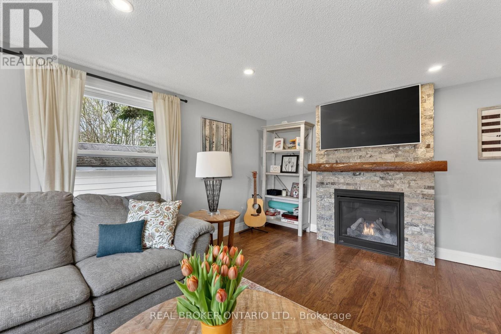 170 George Street, Gravenhurst, Ontario  P1P 1E7 - Photo 10 - X13103196