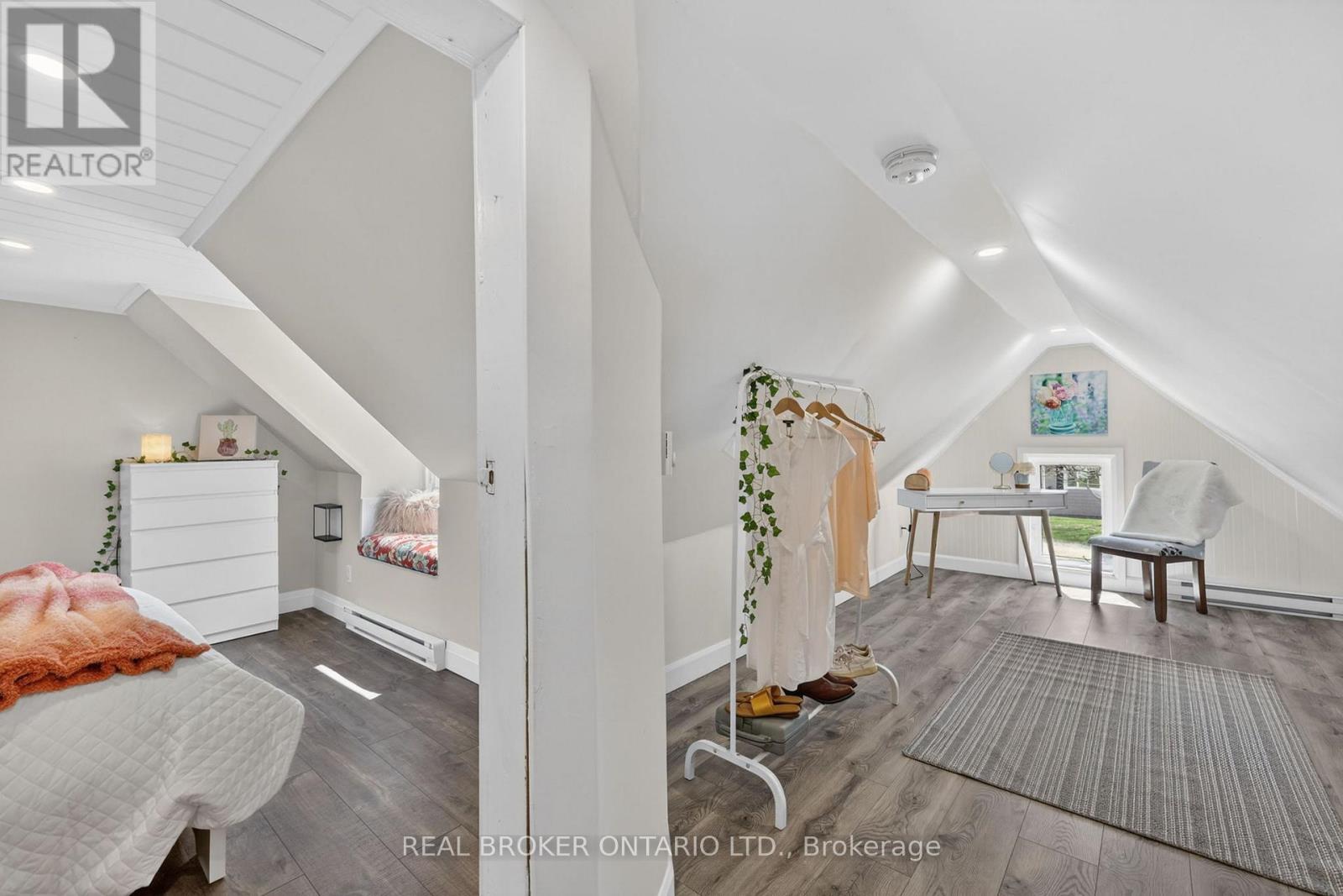 170 George Street, Gravenhurst, Ontario  P1P 1E7 - Photo 19 - X13103196