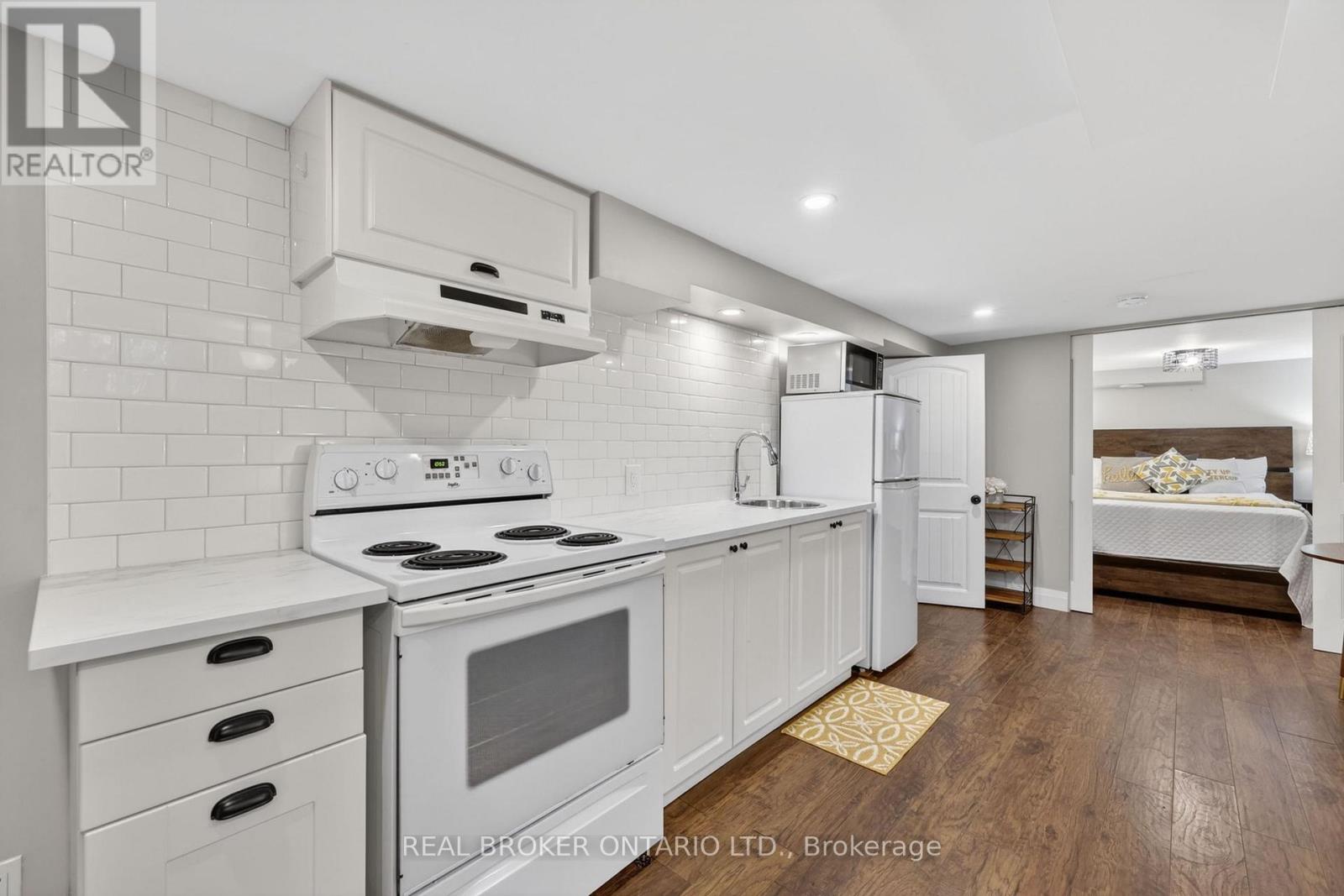 170 George Street, Gravenhurst, Ontario  P1P 1E7 - Photo 30 - X13103196