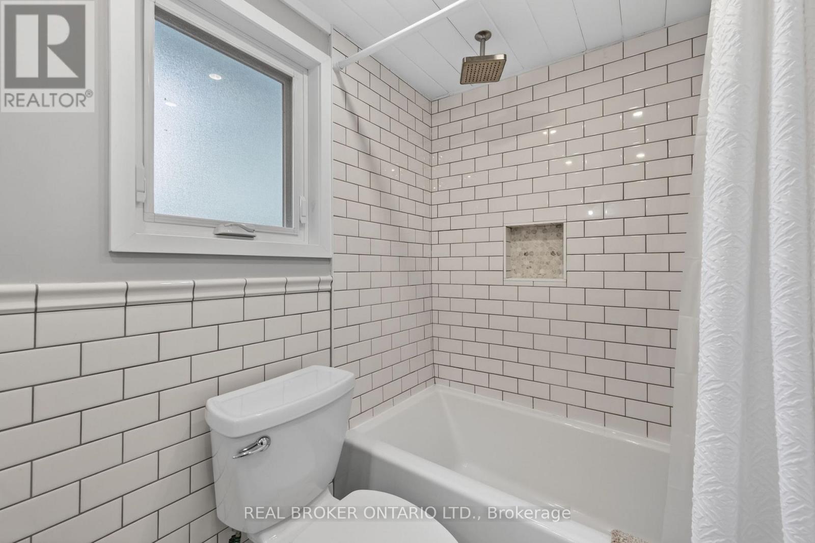 170 George Street, Gravenhurst, Ontario  P1P 1E7 - Photo 20 - X13103196