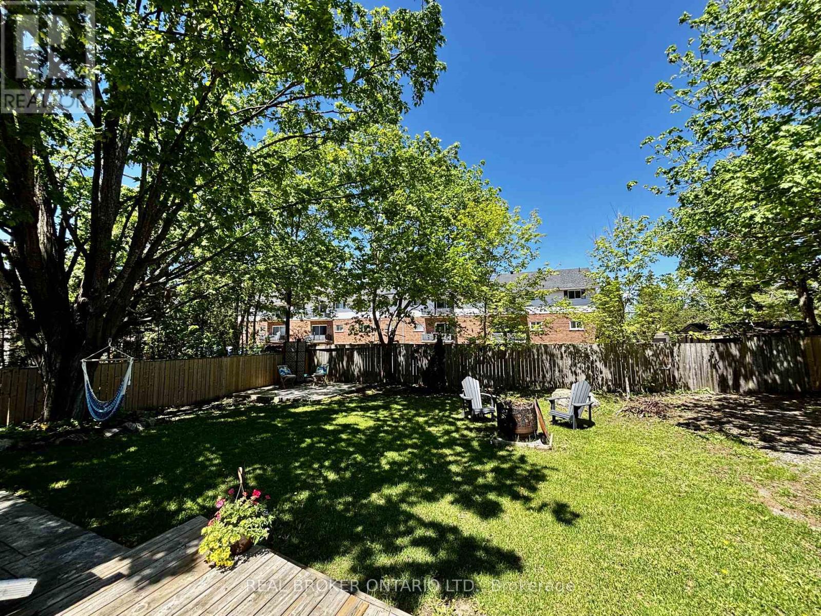 170 George Street, Gravenhurst, Ontario  P1P 1E7 - Photo 37 - X13103196