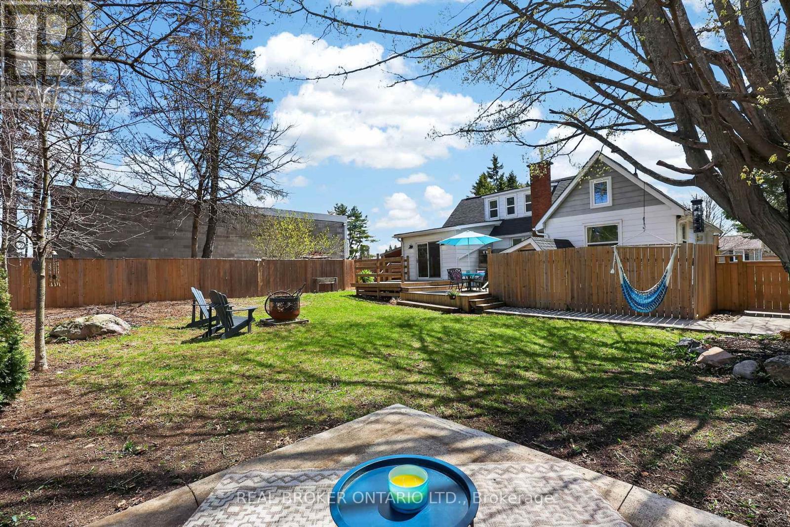 170 George Street, Gravenhurst, Ontario  P1P 1E7 - Photo 39 - X13103196