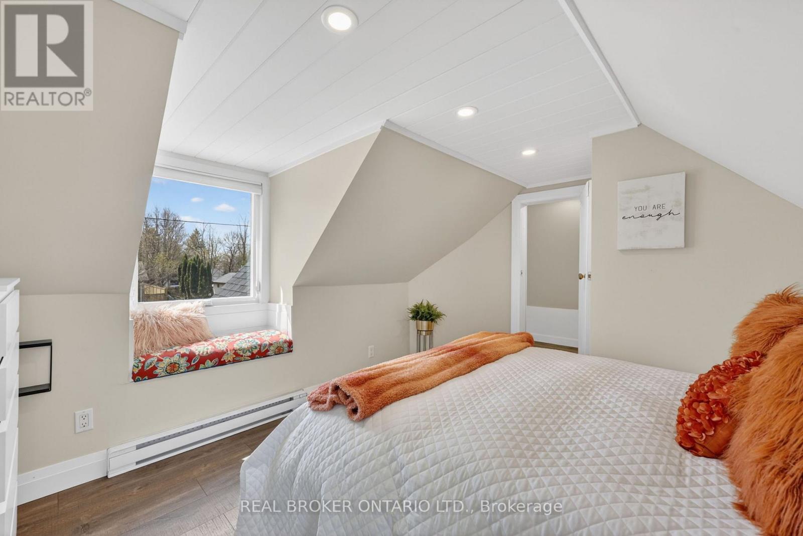 170 George Street, Gravenhurst, Ontario  P1P 1E7 - Photo 18 - X13103196