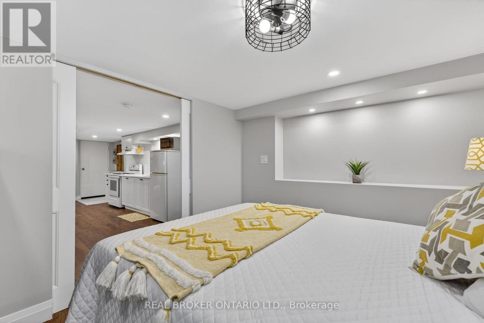 170 George Street, Gravenhurst, Ontario  P1P 1E7 - Photo 33 - X13103196