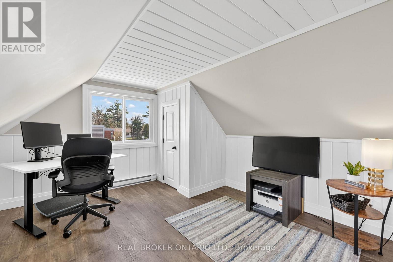 170 George Street, Gravenhurst, Ontario  P1P 1E7 - Photo 22 - X13103196
