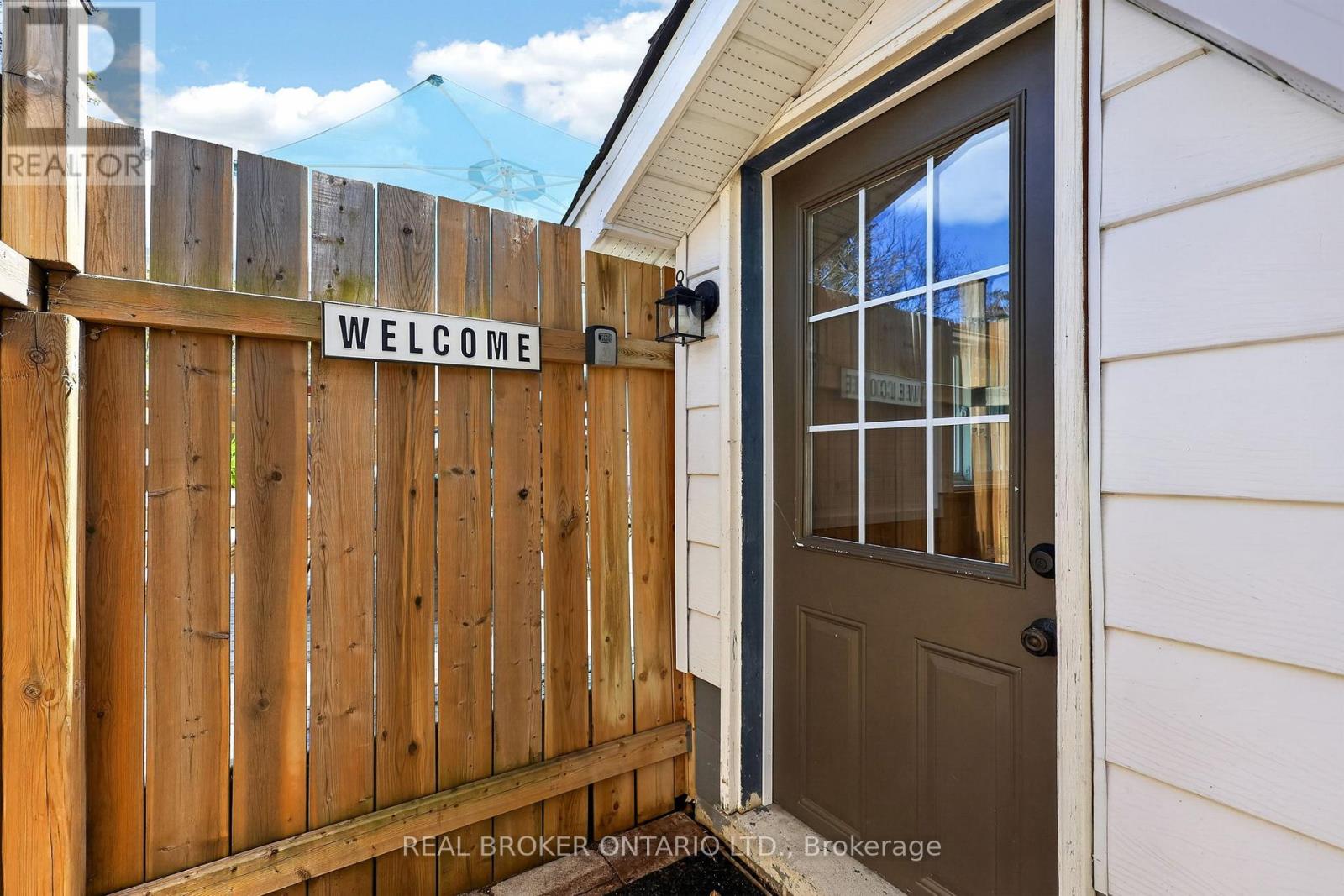 170 George Street, Gravenhurst, Ontario  P1P 1E7 - Photo 26 - X13103196