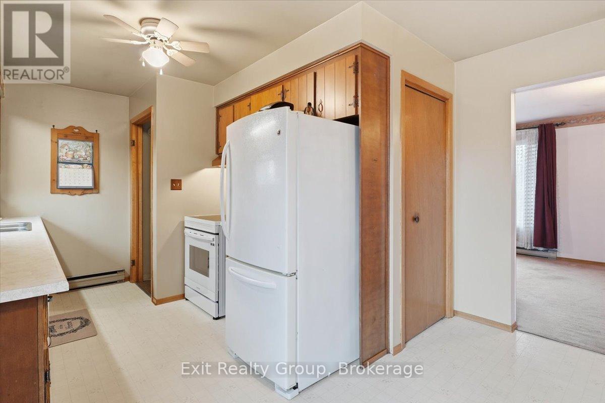 98 Division Street S, Brighton, Ontario  K0K 1H0 - Photo 16 - X13195754