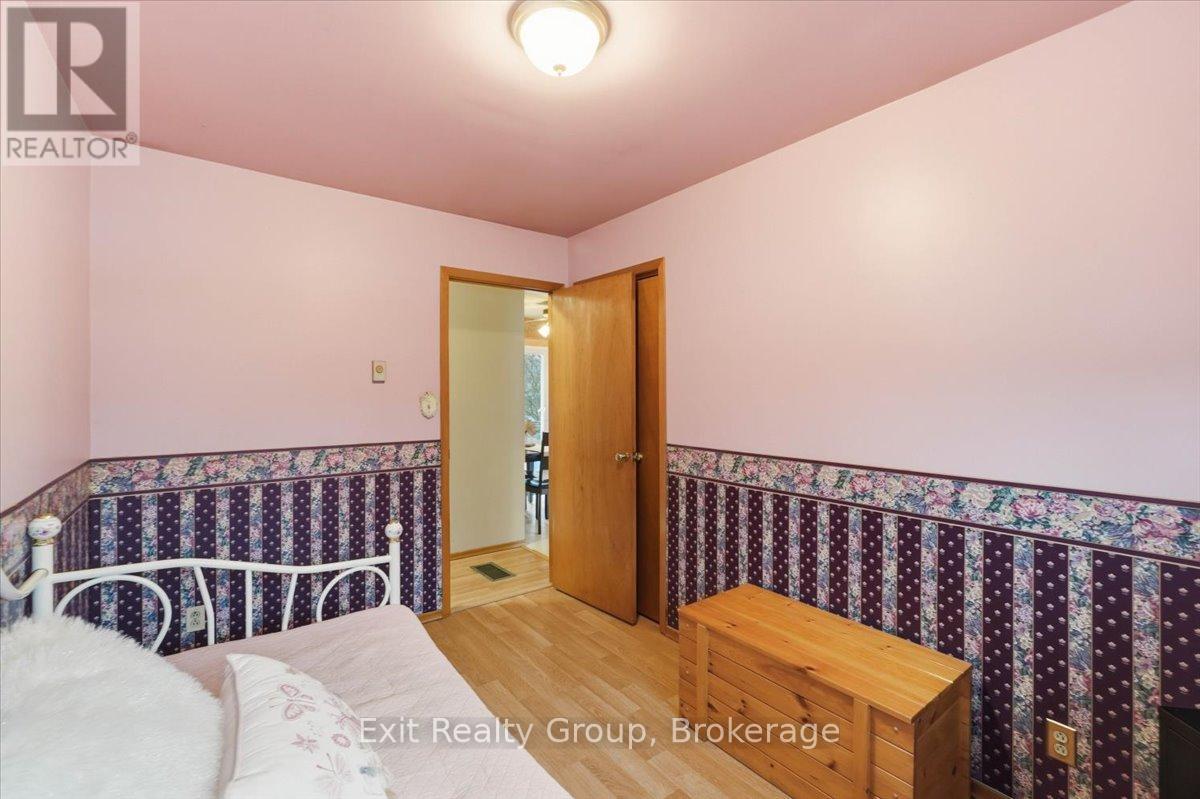 98 Division Street S, Brighton, Ontario  K0K 1H0 - Photo 18 - X13195754