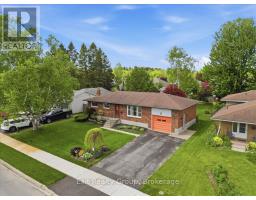 98 DIVISION STREET S, Brighton, Ontario