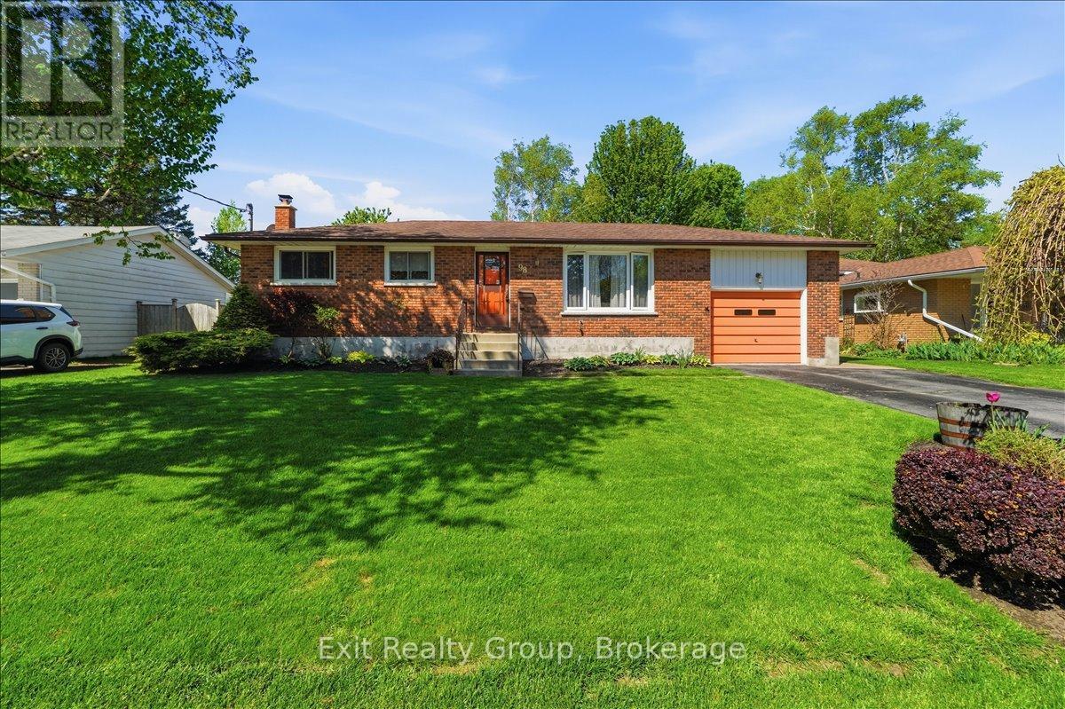 98 Division Street S, Brighton, Ontario  K0K 1H0 - Photo 2 - X13195754