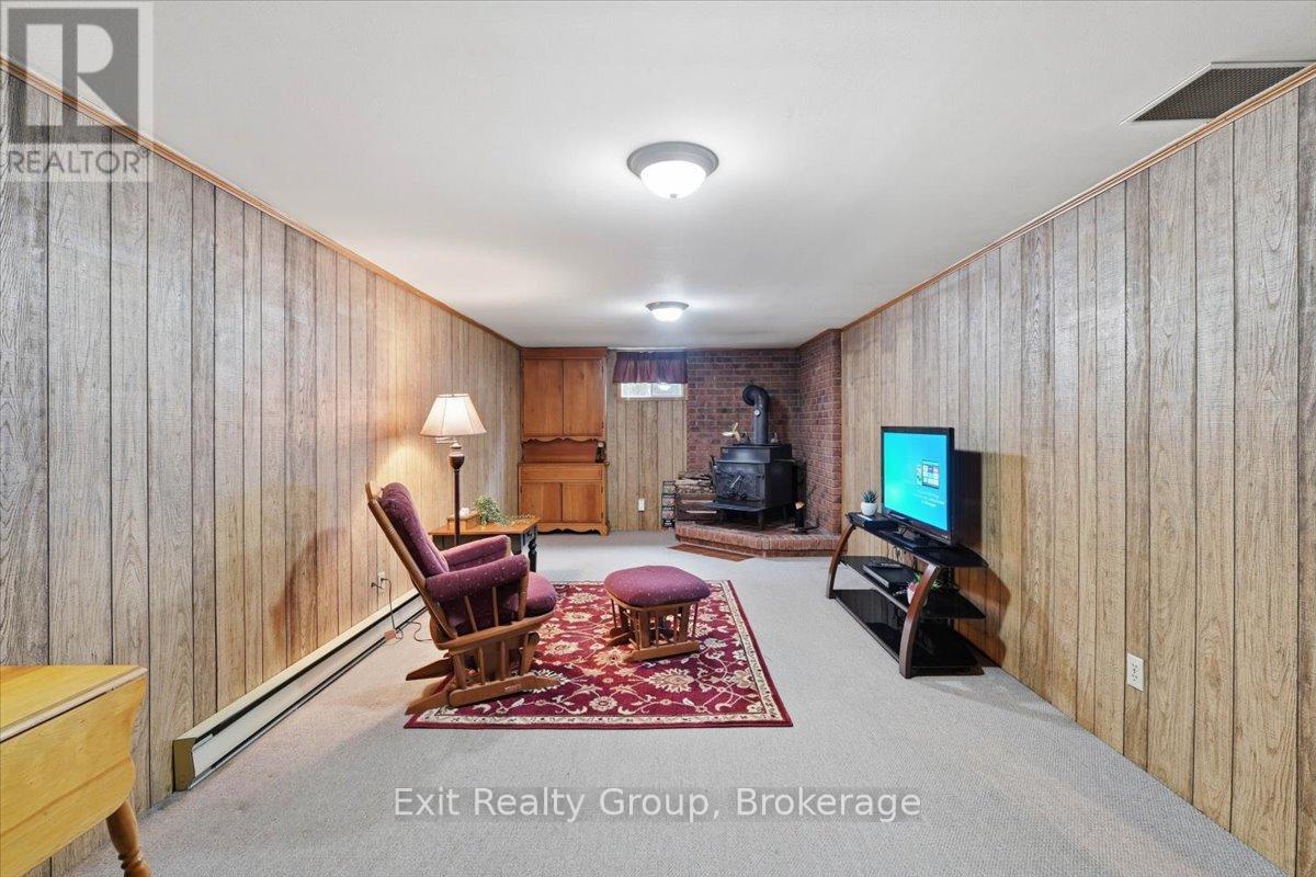 98 Division Street S, Brighton, Ontario  K0K 1H0 - Photo 28 - X13195754