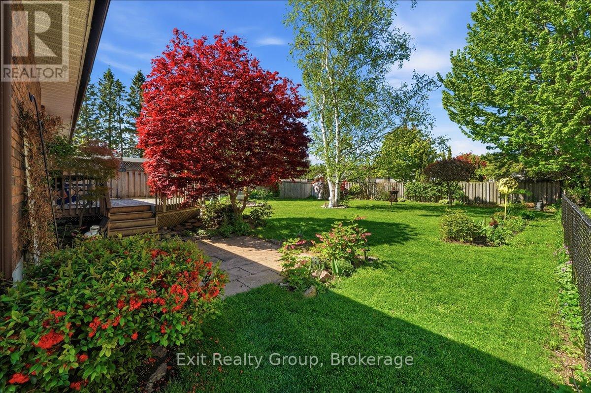 98 Division Street S, Brighton, Ontario  K0K 1H0 - Photo 33 - X13195754