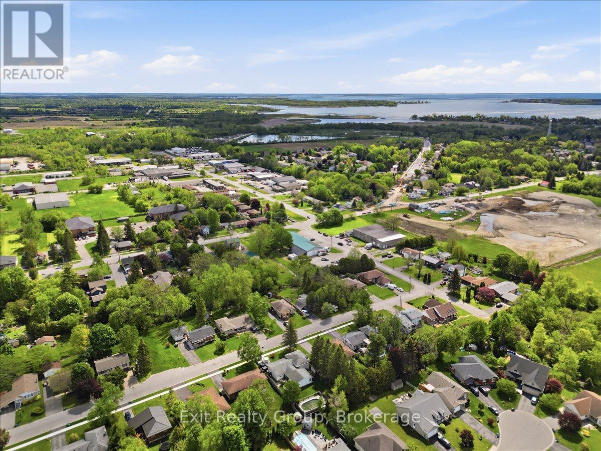 98 Division Street S, Brighton, Ontario  K0K 1H0 - Photo 40 - X13195754