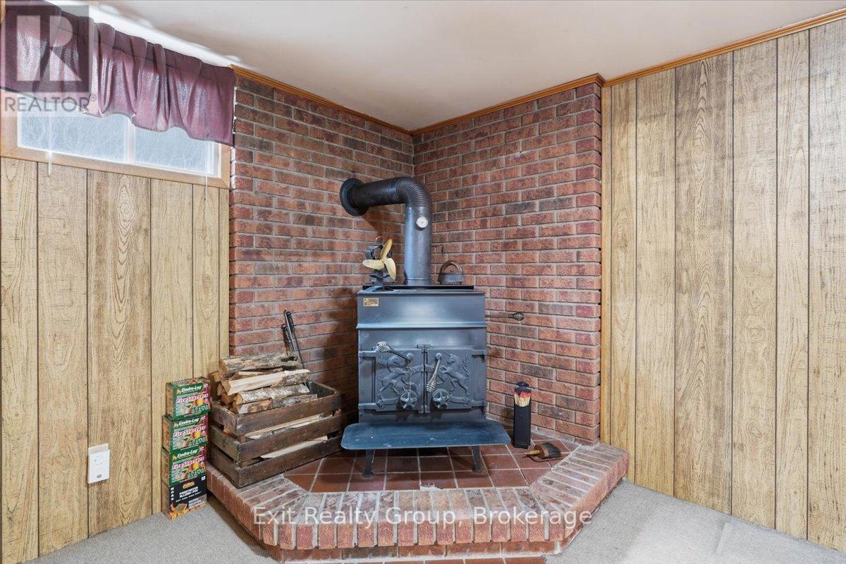 98 Division Street S, Brighton, Ontario  K0K 1H0 - Photo 29 - X13195754