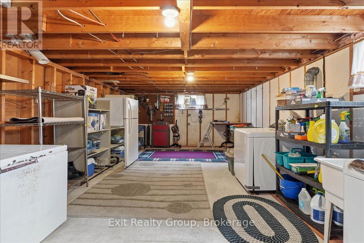 98 Division Street S, Brighton, Ontario  K0K 1H0 - Photo 31 - X13195754