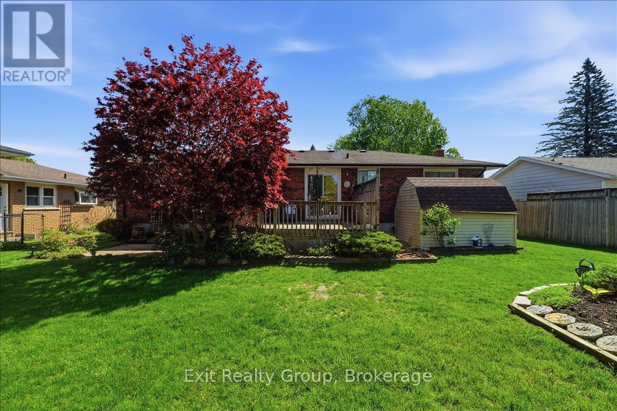 98 Division Street S, Brighton, Ontario  K0K 1H0 - Photo 34 - X13195754