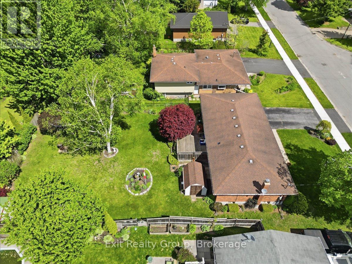 98 Division Street S, Brighton, Ontario  K0K 1H0 - Photo 38 - X13195754