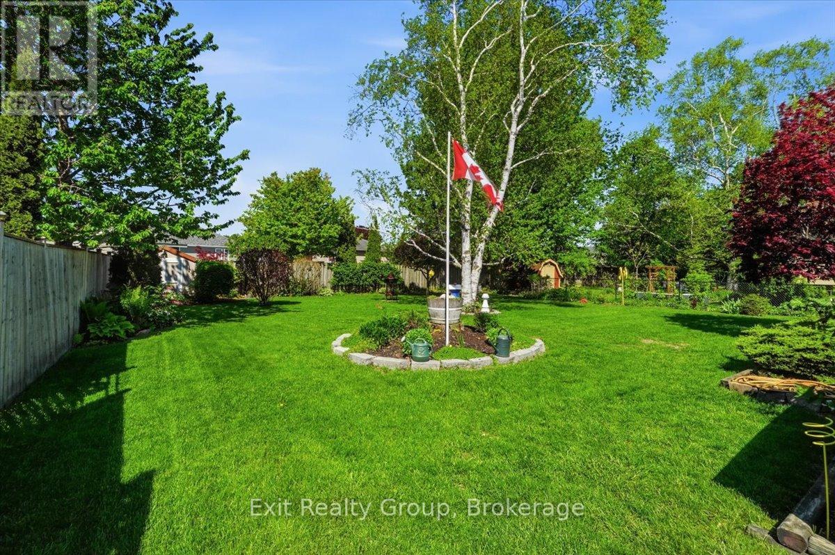 98 Division Street S, Brighton, Ontario  K0K 1H0 - Photo 35 - X13195754