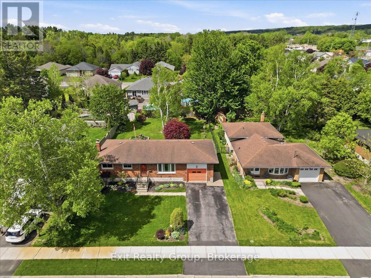 98 Division Street S, Brighton, Ontario  K0K 1H0 - Photo 37 - X13195754