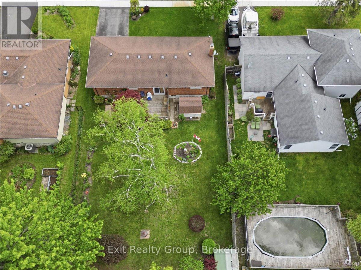 98 Division Street S, Brighton, Ontario  K0K 1H0 - Photo 36 - X13195754
