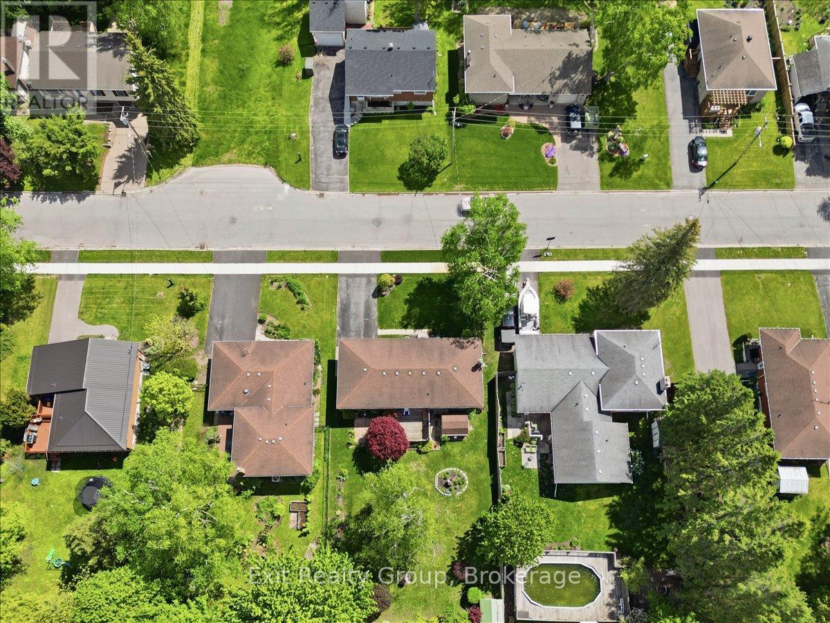 98 Division Street S, Brighton, Ontario  K0K 1H0 - Photo 39 - X13195754