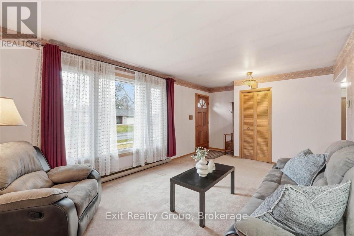 98 Division Street S, Brighton, Ontario  K0K 1H0 - Photo 7 - X13195754