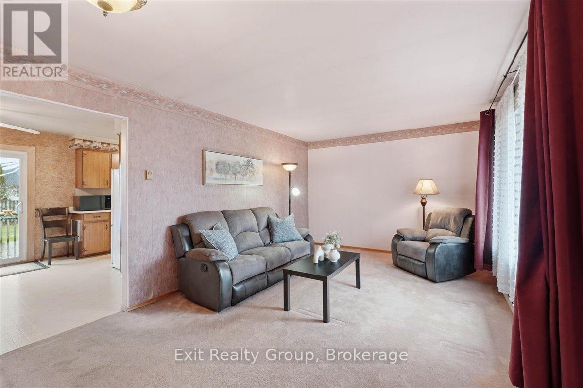 98 Division Street S, Brighton, Ontario  K0K 1H0 - Photo 6 - X13195754