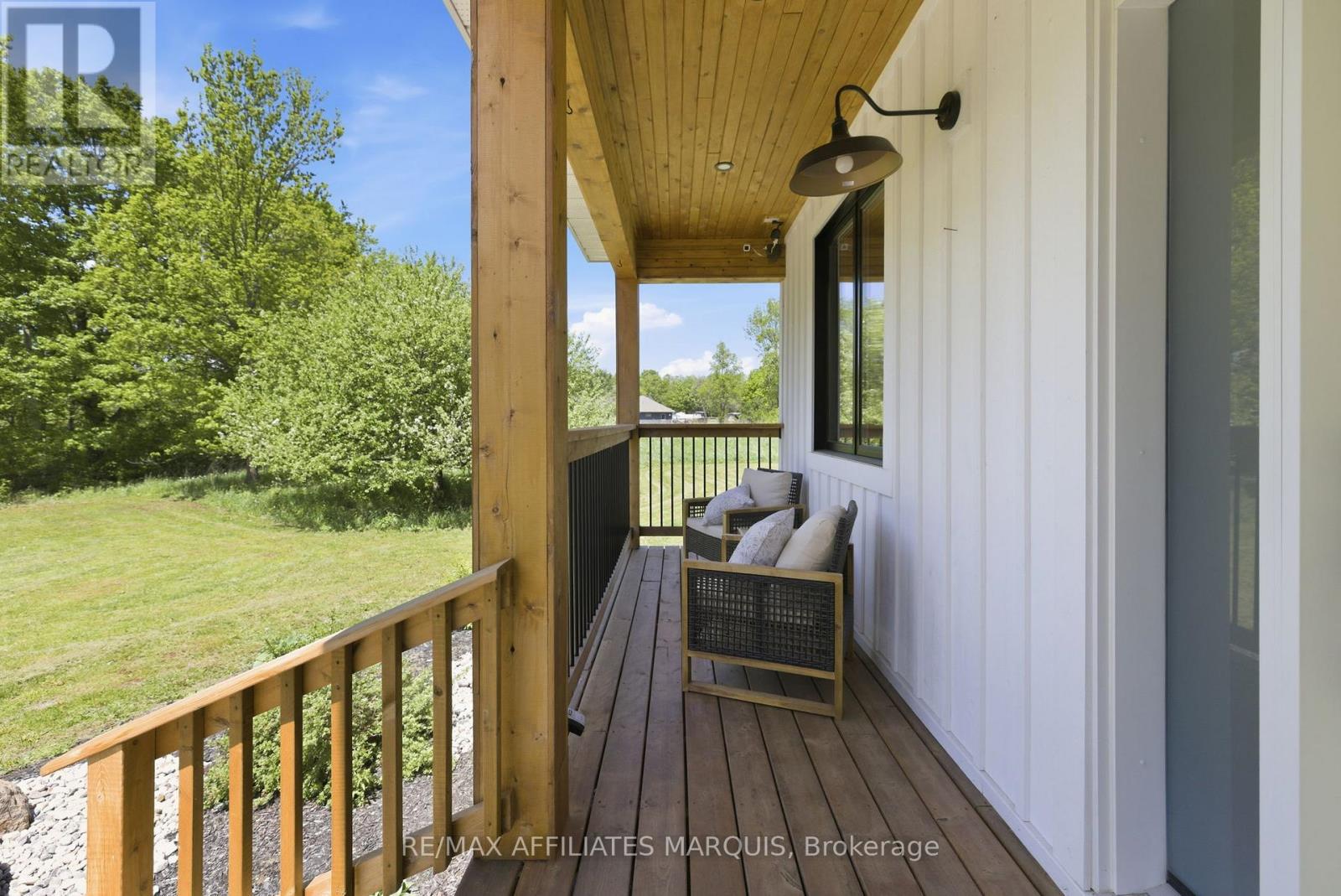4421m Old Kingston Road, Rideau Lakes, Ontario  K0G 1V0 - Photo 2 - X13021382