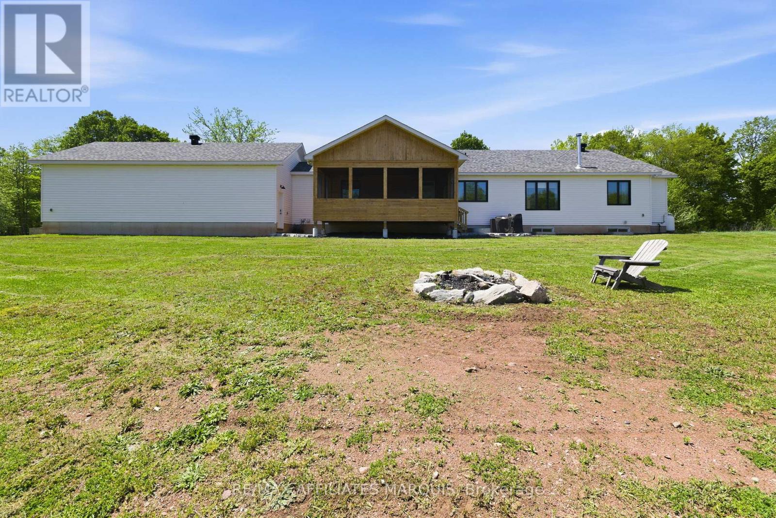 4421m Old Kingston Road, Rideau Lakes, Ontario  K0G 1V0 - Photo 46 - X13021382