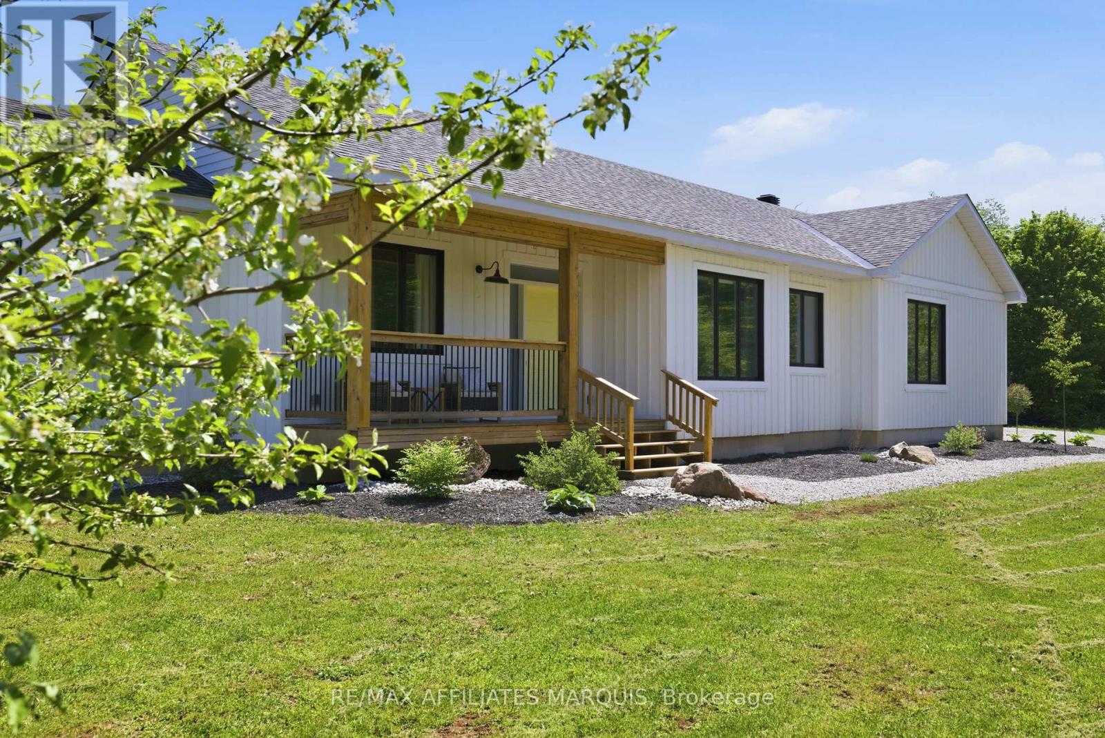 4421M OLD KINGSTON ROAD, Rideau Lakes, Ontario