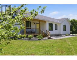 4421M OLD KINGSTON ROAD, Rideau Lakes, Ontario