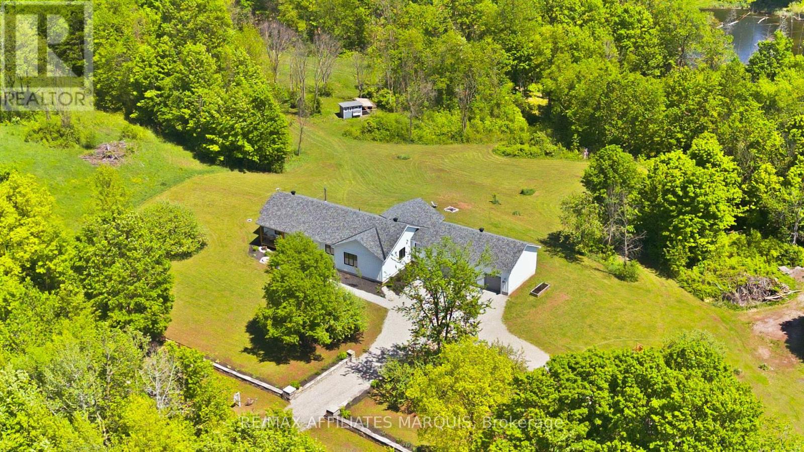 4421m Old Kingston Road, Rideau Lakes, Ontario  K0G 1V0 - Photo 48 - X13021382