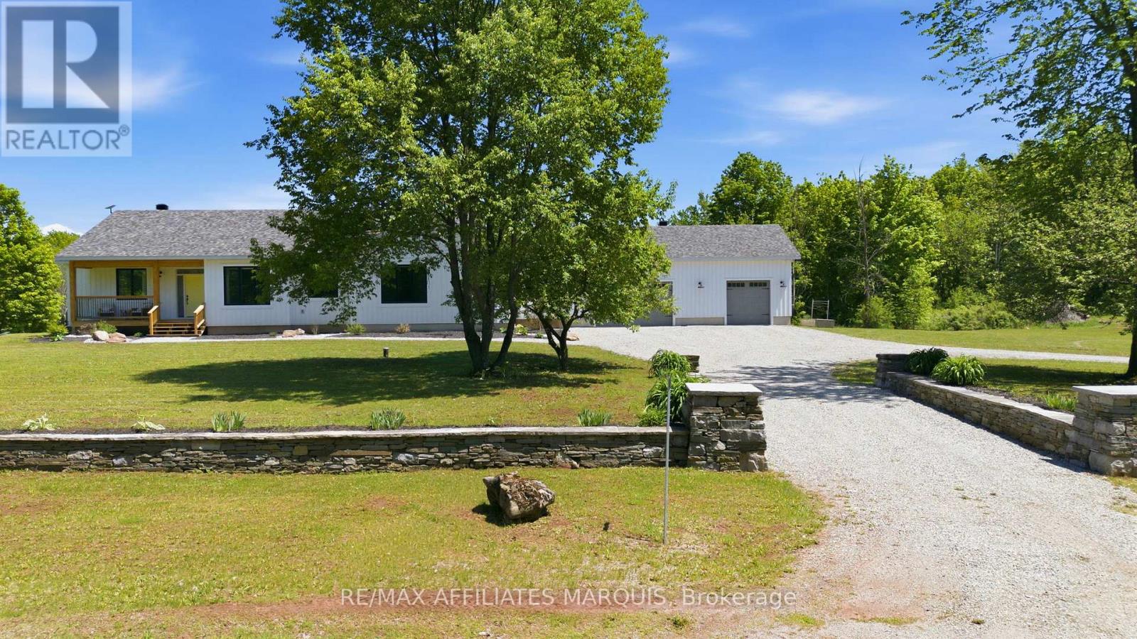 4421m Old Kingston Road, Rideau Lakes, Ontario  K0G 1V0 - Photo 4 - X13021382