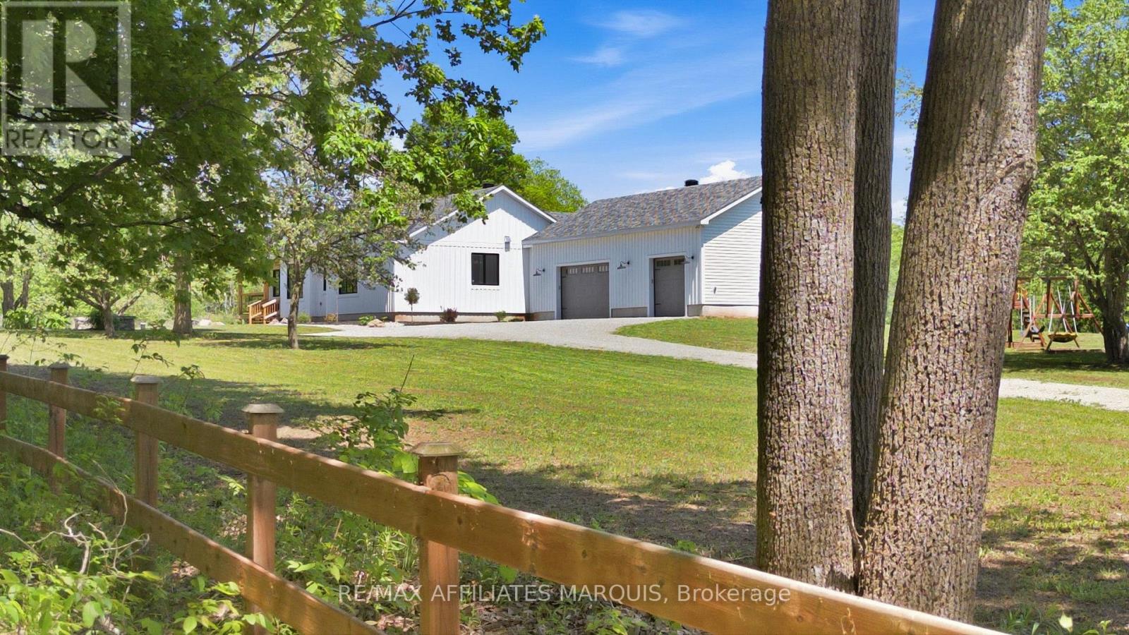 4421m Old Kingston Road, Rideau Lakes, Ontario  K0G 1V0 - Photo 47 - X13021382