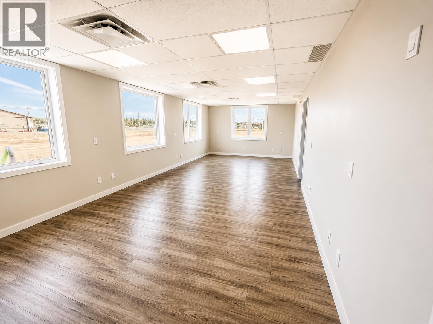 9863 85 Avenue, Fort St. John, British Columbia  V1J 5Z3 - Photo 9 - C8078456