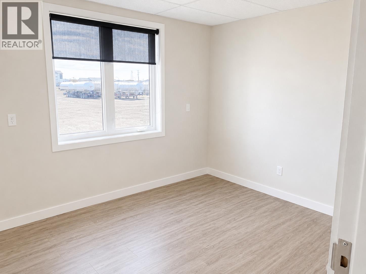 9863 85 Avenue, Fort St. John, British Columbia  V1J 5Z3 - Photo 13 - C8078456