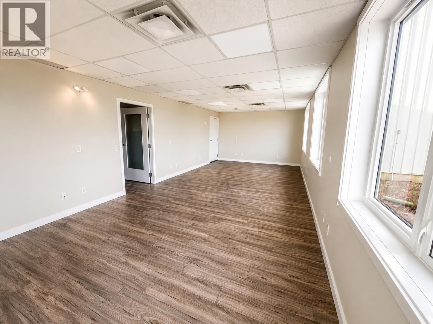 9863 85 Avenue, Fort St. John, British Columbia  V1J 5Z3 - Photo 8 - C8078456