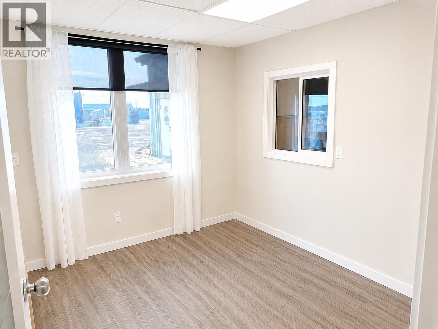 9863 85 Avenue, Fort St. John, British Columbia  V1J 5Z3 - Photo 10 - C8078456