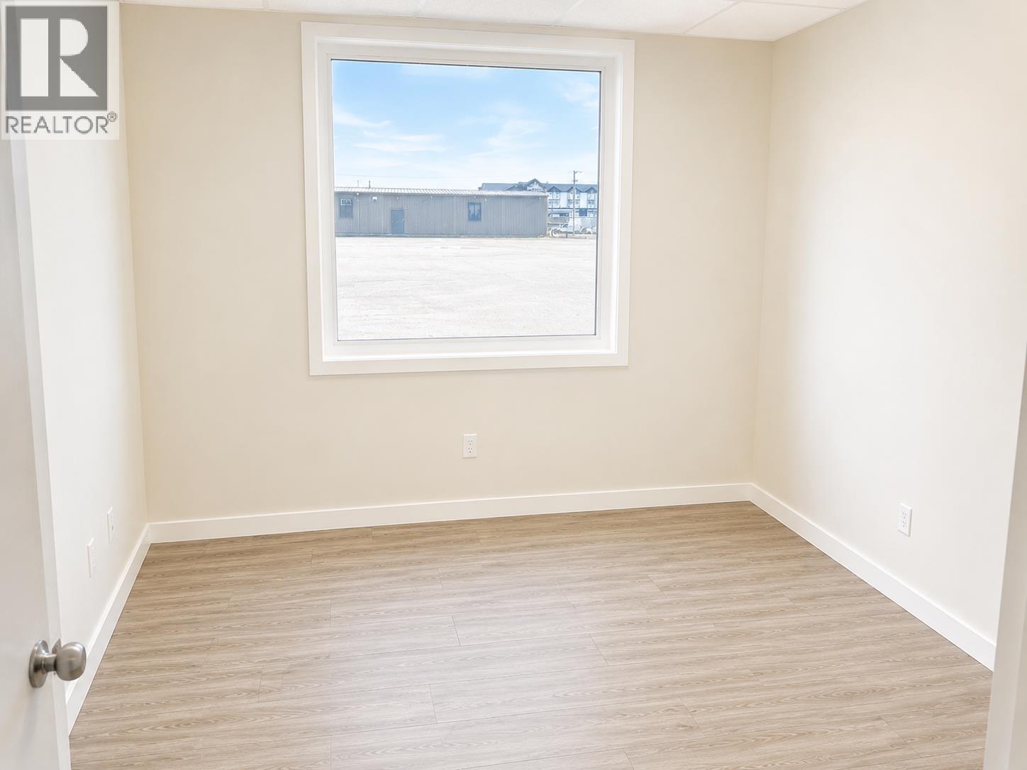 9863 85 Avenue, Fort St. John, British Columbia  V1J 5Z3 - Photo 11 - C8078456