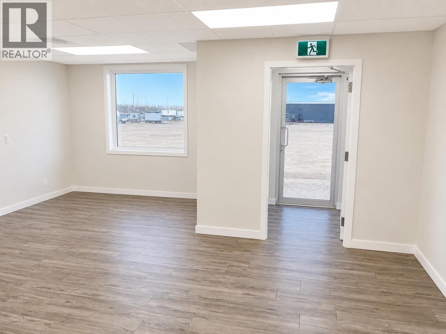 9863 85 Avenue, Fort St. John, British Columbia  V1J 5Z3 - Photo 7 - C8078456