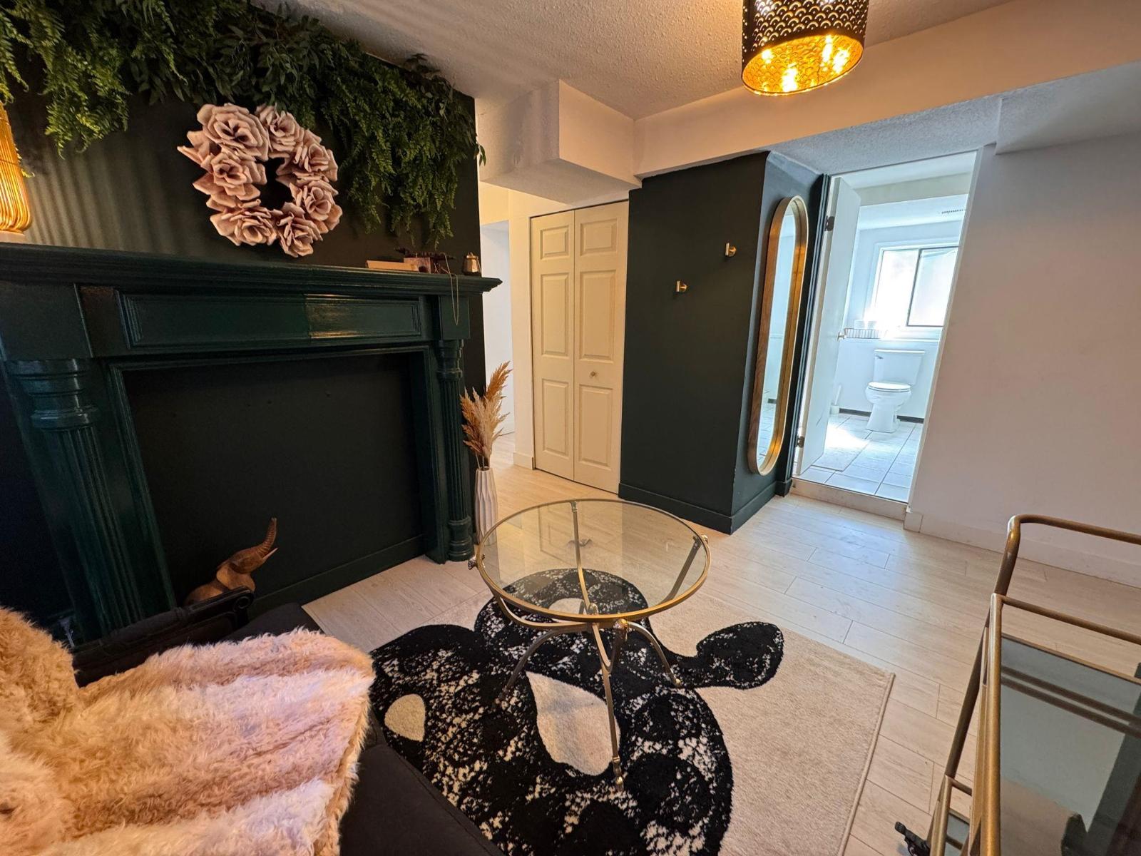 35014 High Drive, Abbotsford, British Columbia  V2S 4P6 - Photo 18 - R3120075