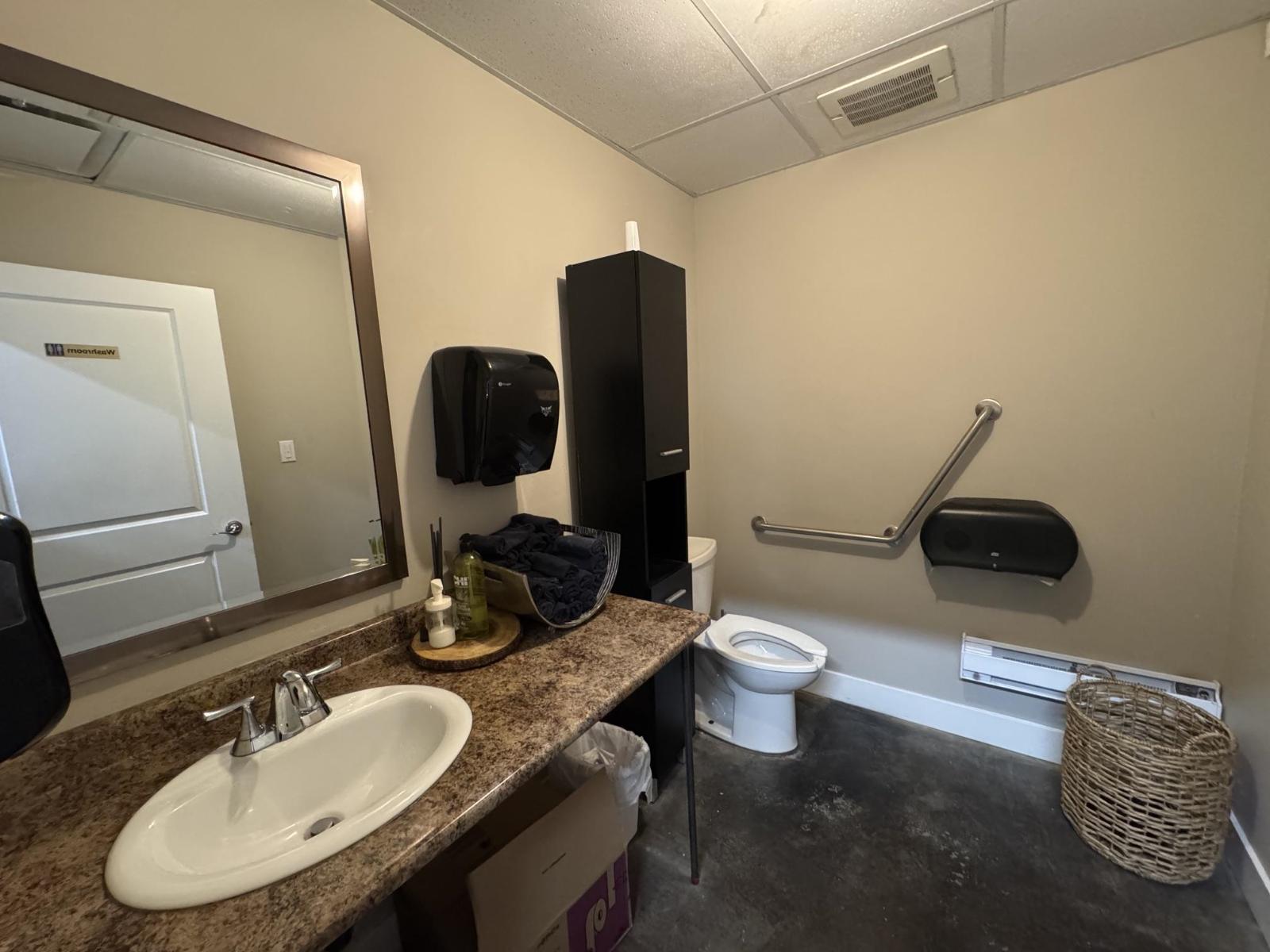 101 5725 Vedder Road, Garrison Crossing, Chilliwack, British Columbia  V2R 3N4 - Photo 13 - C8079170