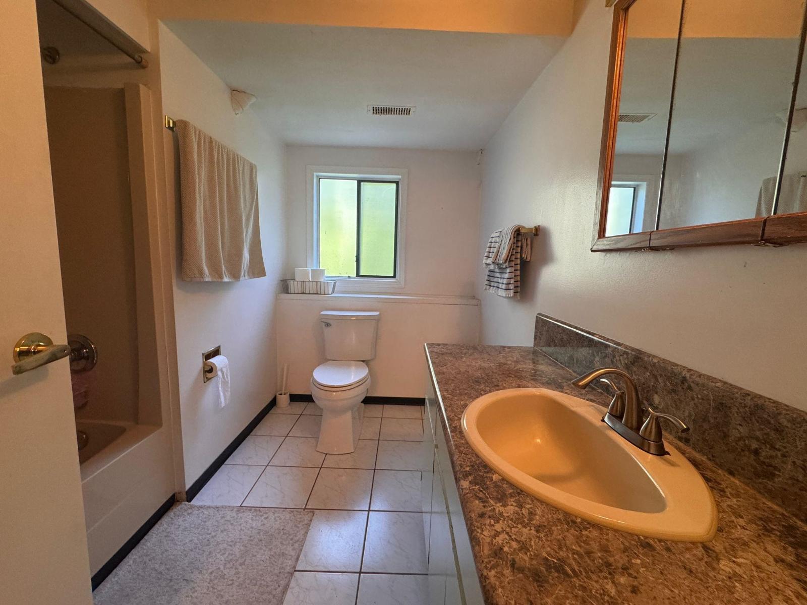 35014 High Drive, Abbotsford, British Columbia  V2S 4P6 - Photo 19 - R3120075