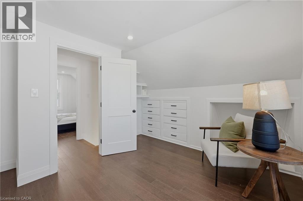 12 Beverly Street, St. Catharines, Ontario  L2P 2K1 - Photo 7 - 40831069