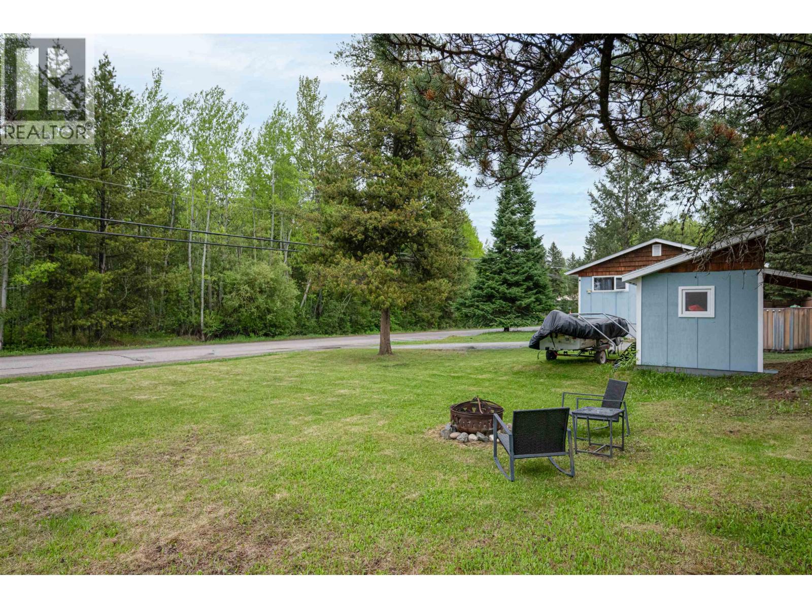 2145 Aintree Drive, Prince George, British Columbia  V2K 1H6 - Photo 8 - R3129788