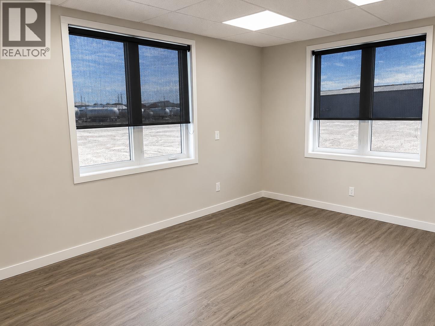9863 85 Avenue, Fort St. John, British Columbia  V1J 5Z3 - Photo 14 - C8078456