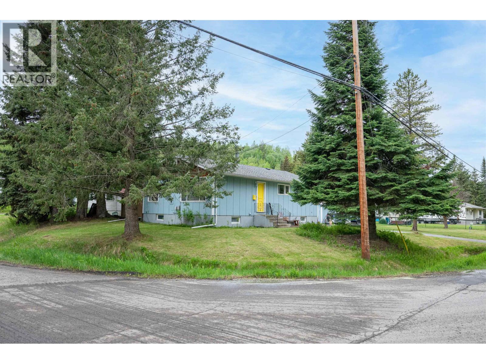 2145 Aintree Drive, Prince George, British Columbia  V2K 1H6 - Photo 5 - R3129788