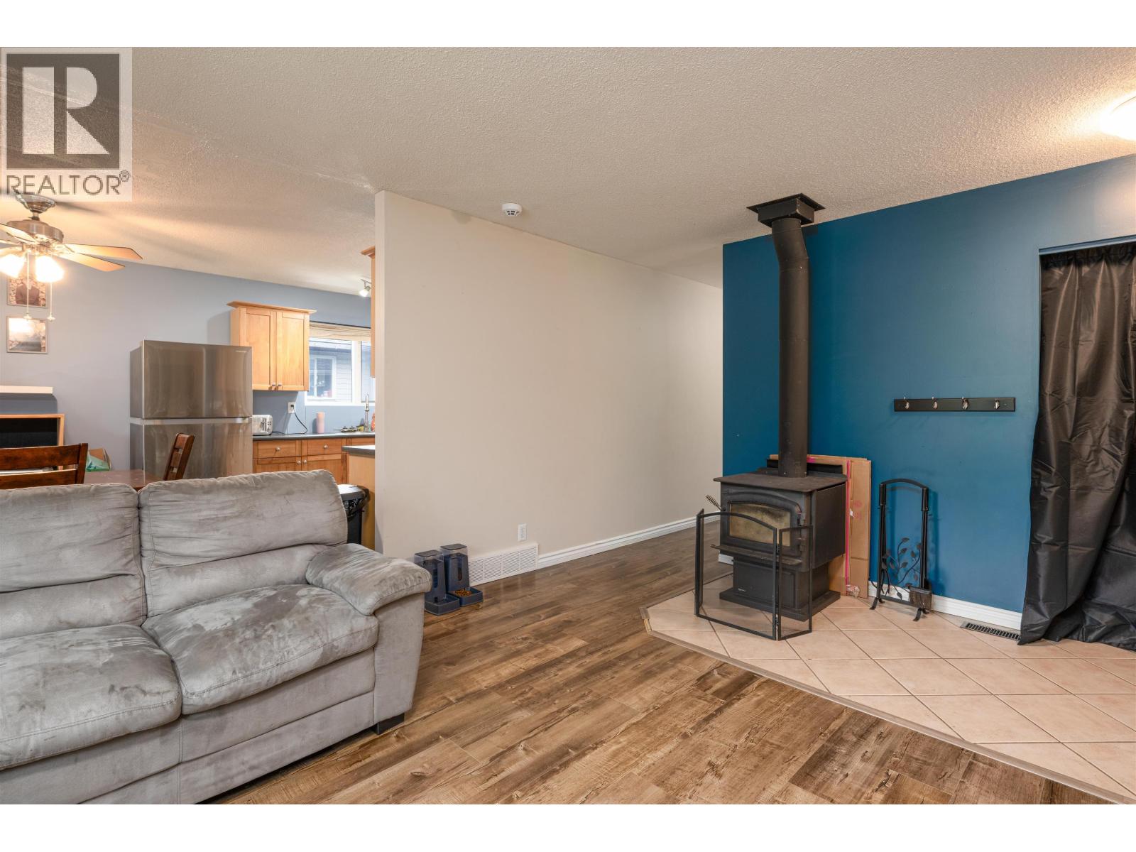 2145 Aintree Drive, Prince George, British Columbia  V2K 1H6 - Photo 14 - R3129788