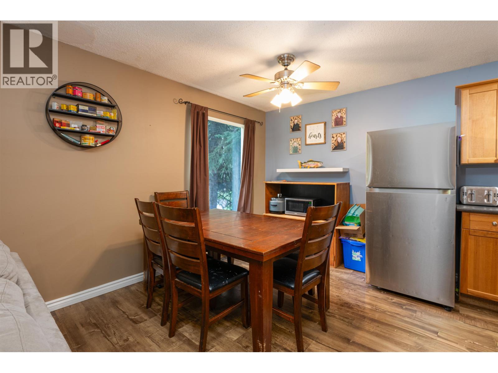 2145 Aintree Drive, Prince George, British Columbia  V2K 1H6 - Photo 16 - R3129788