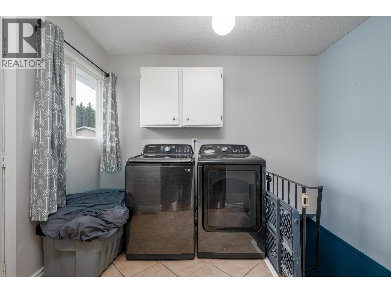 2145 Aintree Drive, Prince George, British Columbia  V2K 1H6 - Photo 25 - R3129788